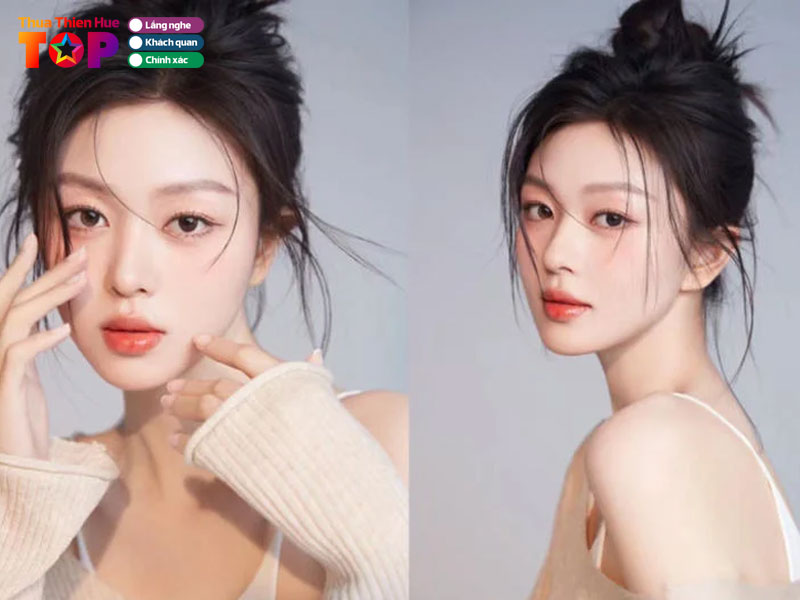 Lem-cosmetic-huetoplist