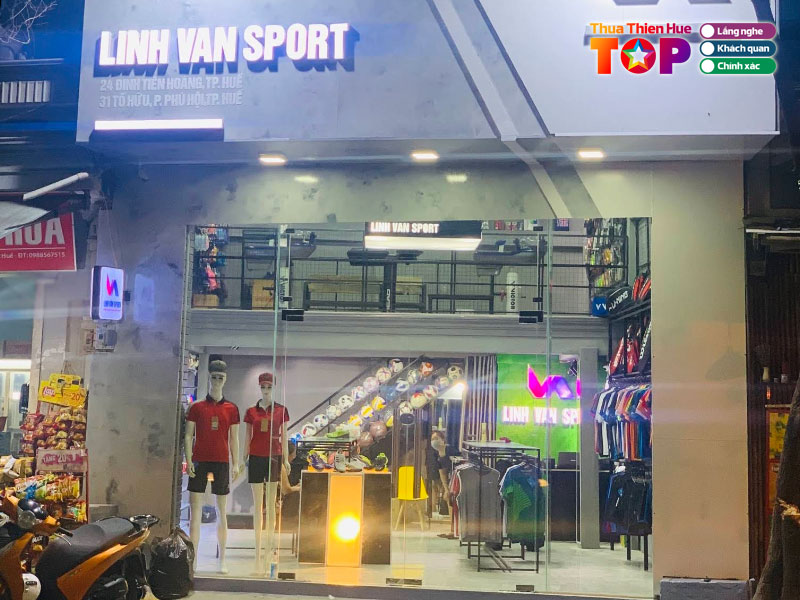 Linh-van-sport-huetoplist