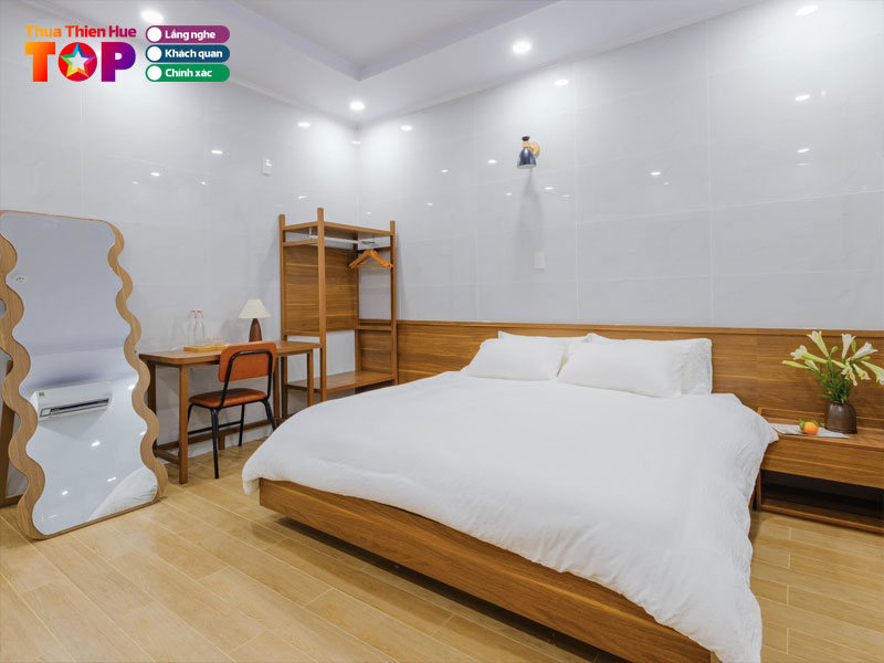 Mood-homestay-huetoplist