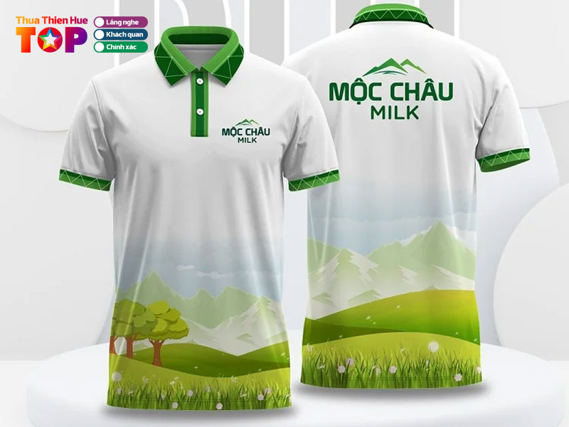 Nang-sport-uniform-huetoplist