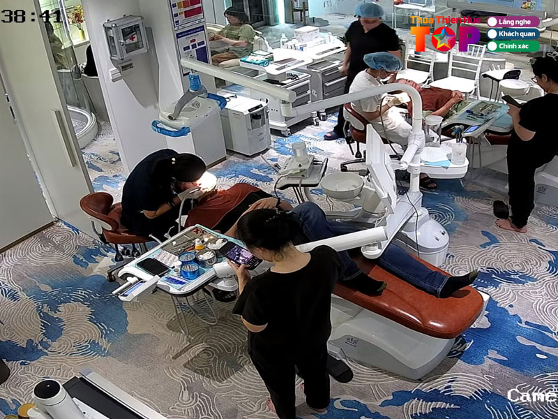Nha-khoa-livia-dental-huetoplist