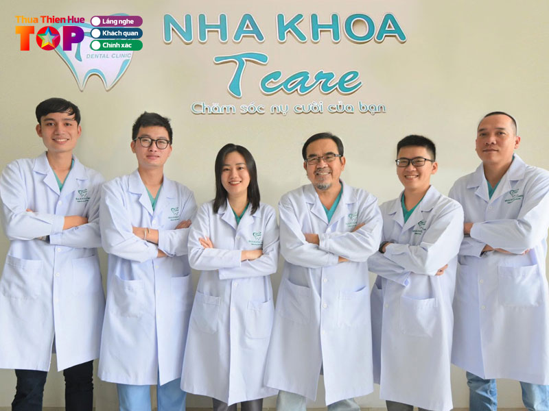Nha-khoa-t-care-huetoplist