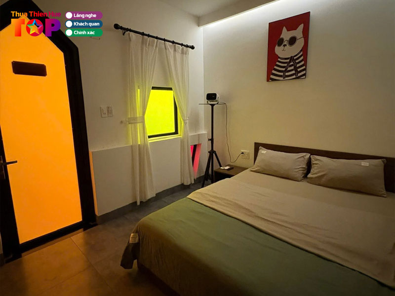 Nha-luoi-homestay-huetoplist