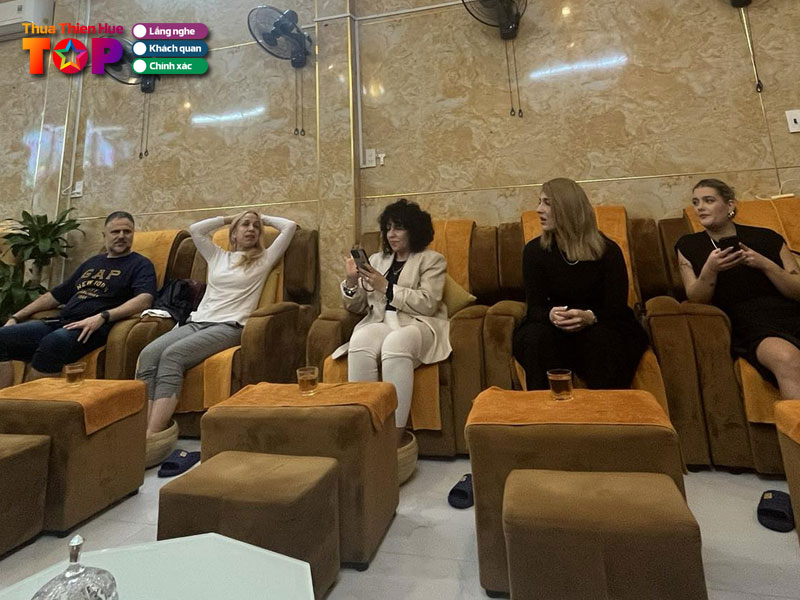 Nice-massage-spa-huetoplist