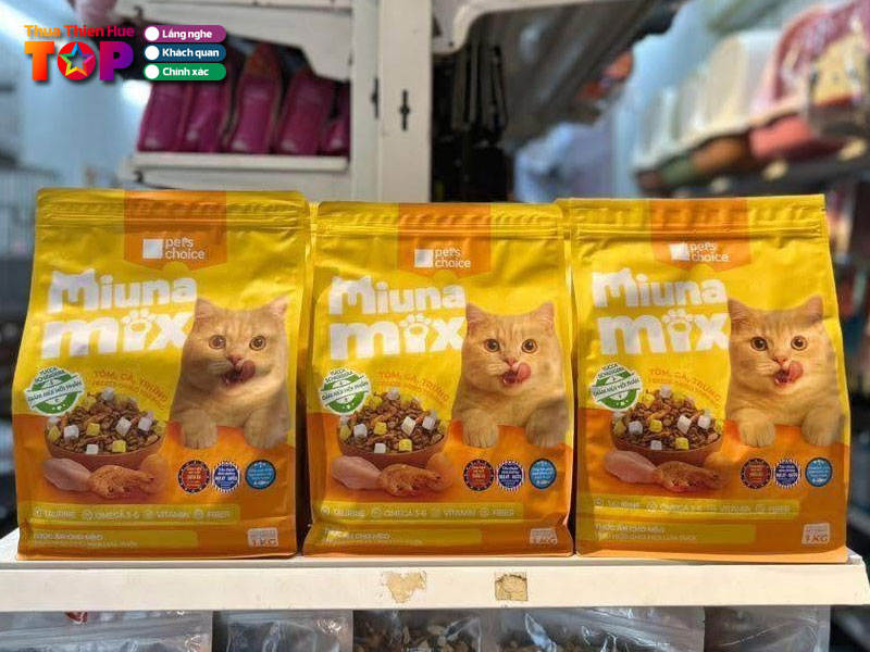 Pet-shop-binh-tran-huetoplist
