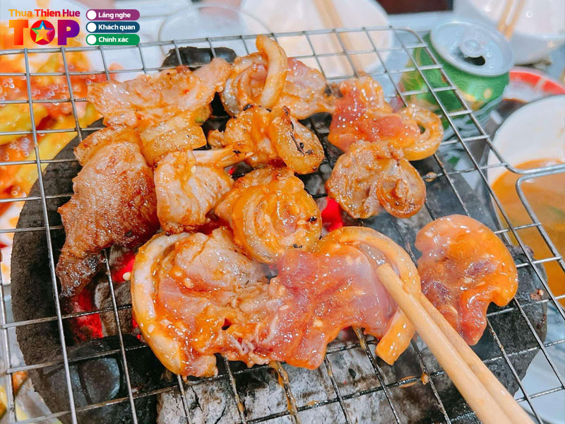 Quan-nuong-tre-non-huetoplist