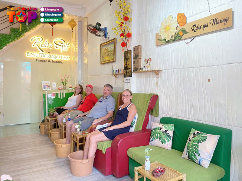 Relax-spa-huetoplist