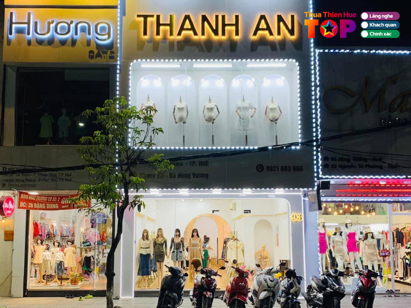 Shop-thanh-an-huetoplist