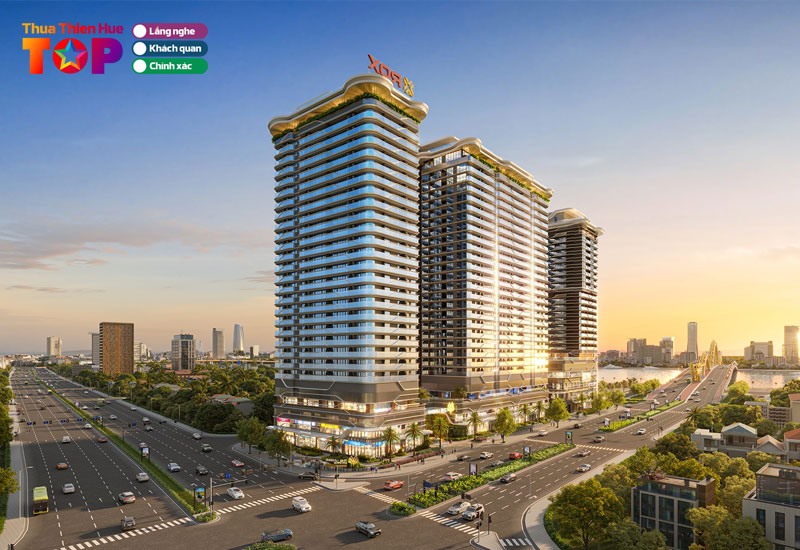 So-sanh-gia-ban-the-legend-city-da-nang-voi-cac-du-an-lan-can-huetoplist