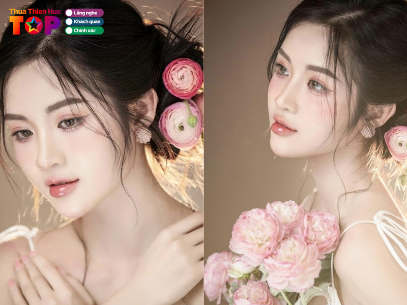 Studio-linhlenguyen-huetoplist