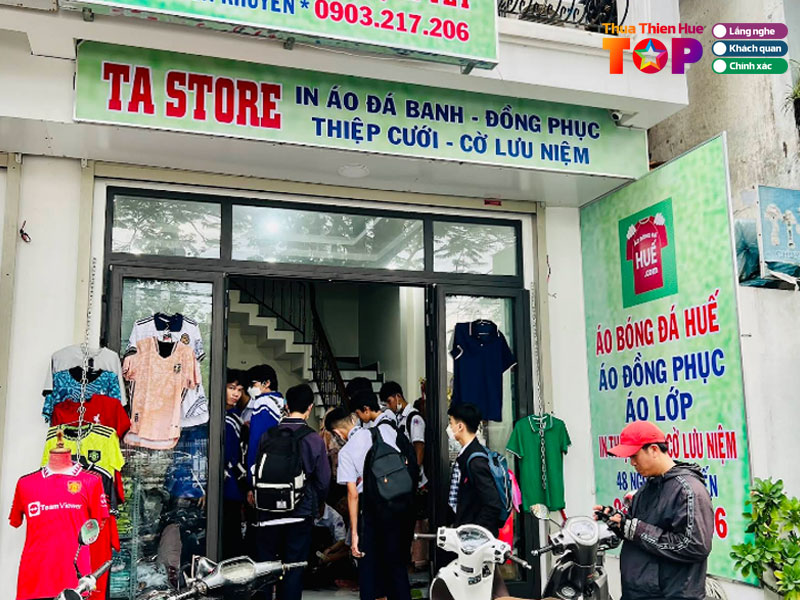 Ta-store-in-ao-thun-chat-luong-tai-hue-huetoplist