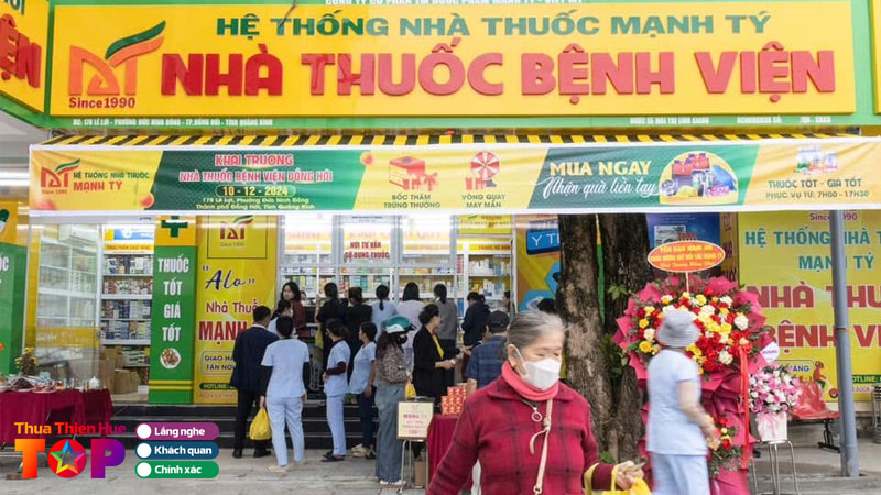 Tam-nhin-va-su-menh-vi-suc-khoe-cong-dong-huetoplist
