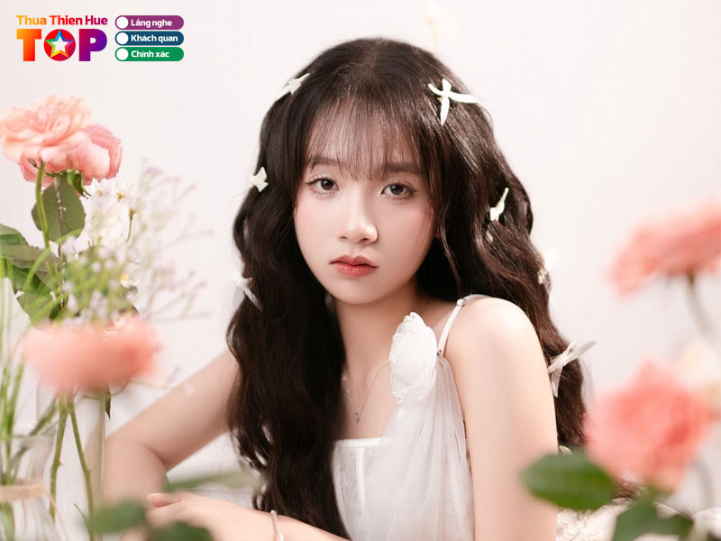 Tao-studio-huetoplist
