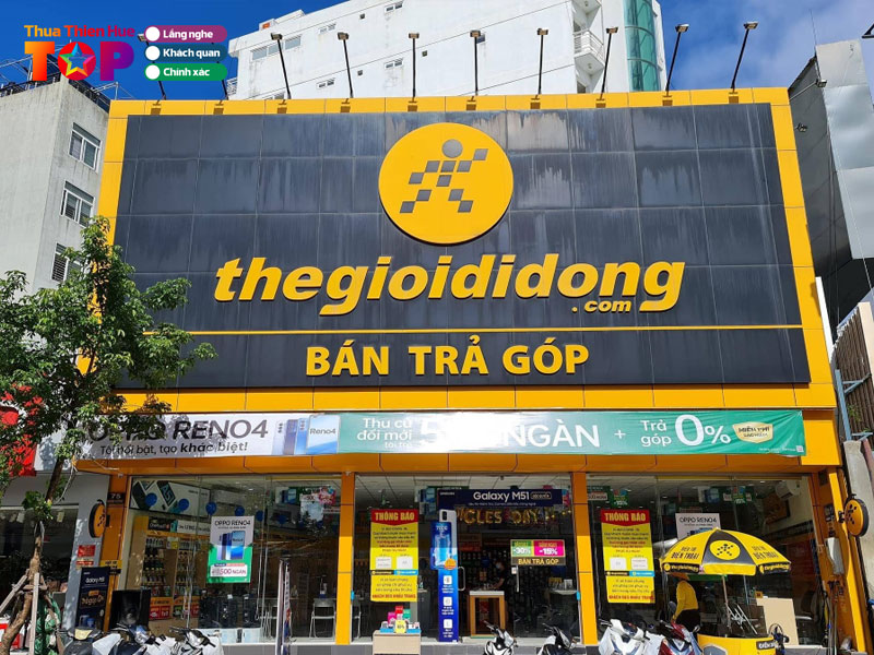 The-gioi-di-dong-1-huetoplist