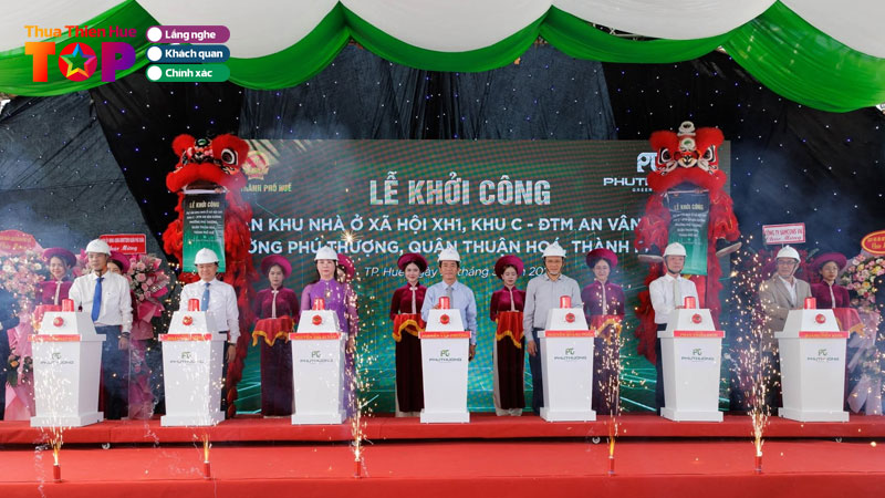 Thiet-ke-va-thi-cong-quang-cao-huetoplist