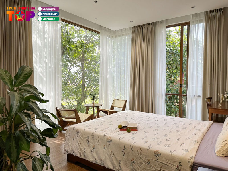 Tieu-chi-chon-homestay-hue-de-han-gan-tinh-cam-huetoplist