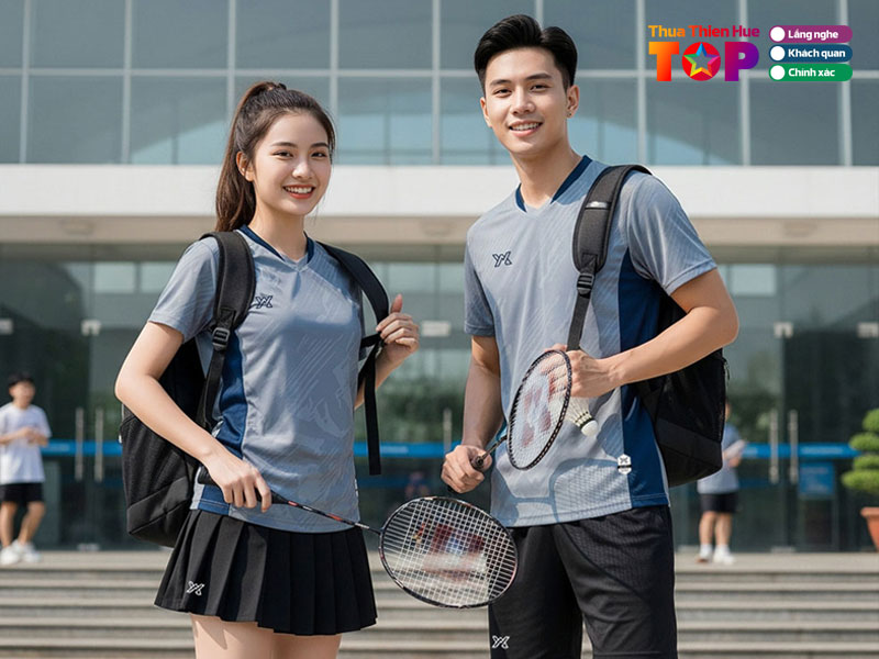 Tieu-chi-lua-chon-shop-quan-ao-cau-long-o-hue-chat-luong-huetoplist
