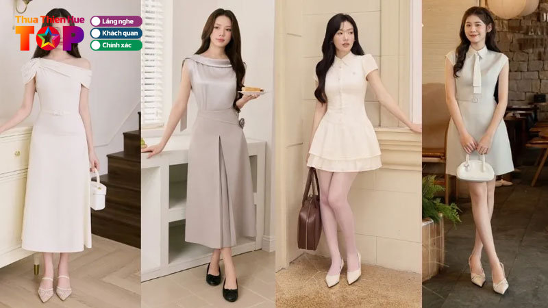 Top-10-shop-vay-dep-hue-ma-hoi-chi-em-thich-me-huetoplist