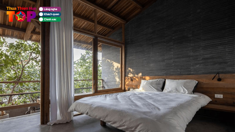Top-11-homestay-hue-de-han-gan-tinh-cam-cho-ky-nghi-dang-nho-huetoplist