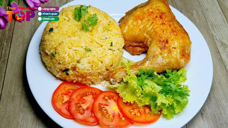 Top-11-quan-com-ga-o-hue-ngon-kho-cuong-cho-tin-do-am-thuc-huetoplist