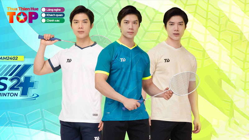 Top-5-shop-quan-ao-cau-long-o-hue-chat-luong-mac-sieu-thoai-mai-huetoplist