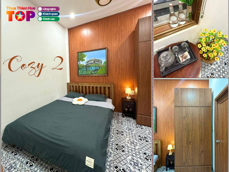 Tru-homestay-huetoplist