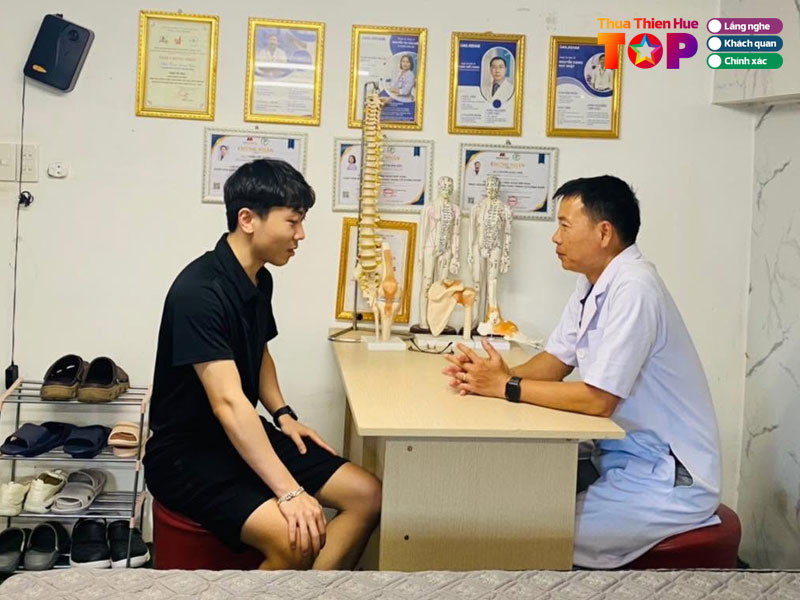 Trung-tam-phuc-hoi-chuc-nang-oak-rehab-huetoplist