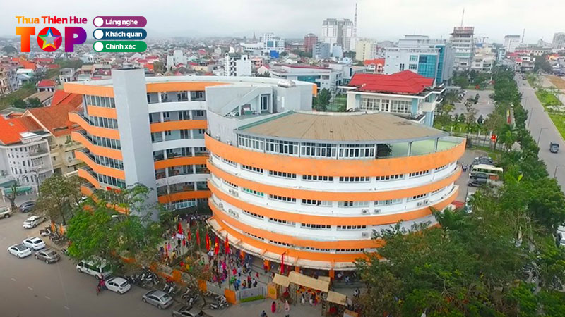 Truong-mam-non-va-tieu-hoc-vico-school-huetoplist