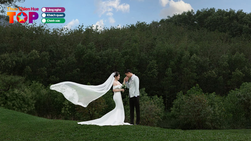 Vi-sao-nhieu-cap-doi-lua-chon-hoa-nghiem-bridal-huetoplist