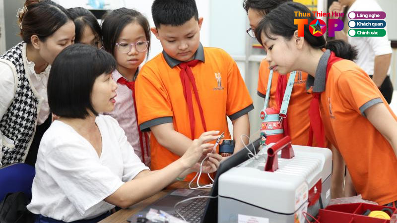 Vi-sao-nhieu-phu-huynh-lua-chon-vico-school-huetoplist
