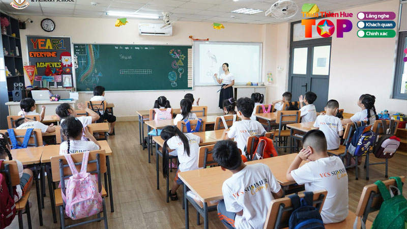 Vico-school-he-thong-giao-duc-uy-tin-tai-hue-huetoplist
