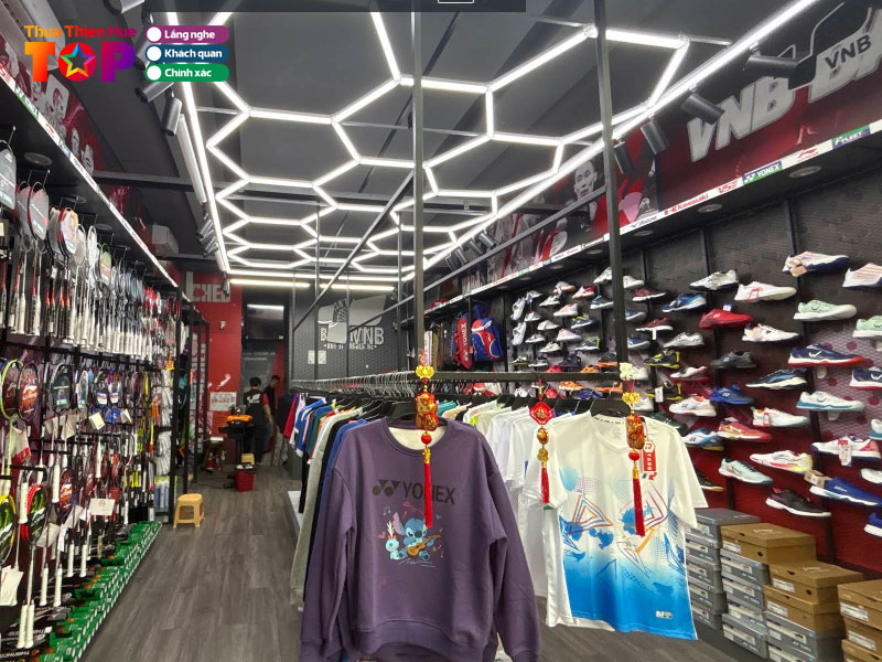Vnb-sports-huetoplist