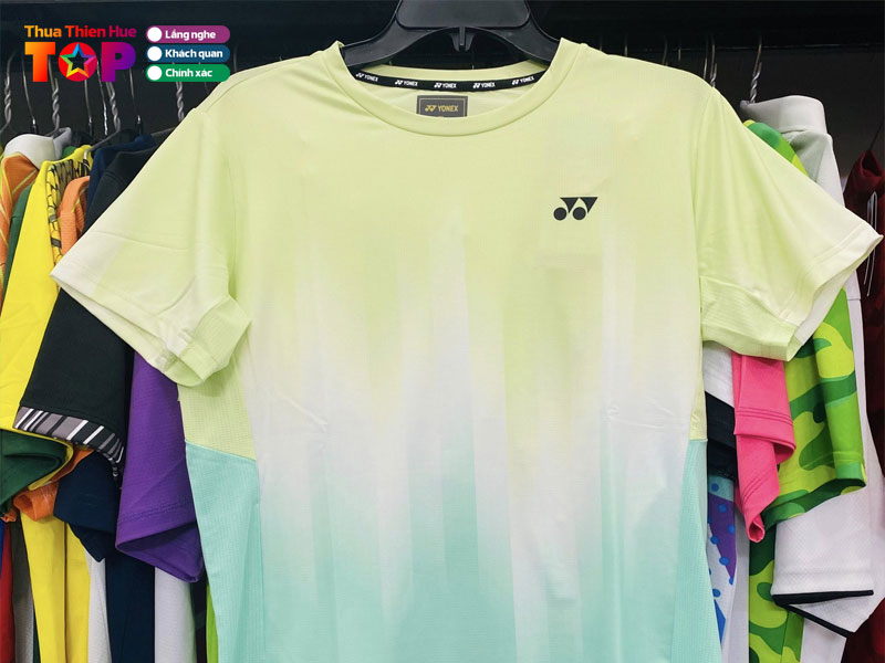 Vu-bao-sport-hue-huetoplist