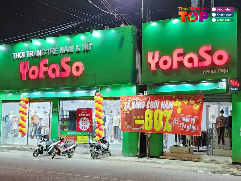 Yofaso-shop-huetoplist