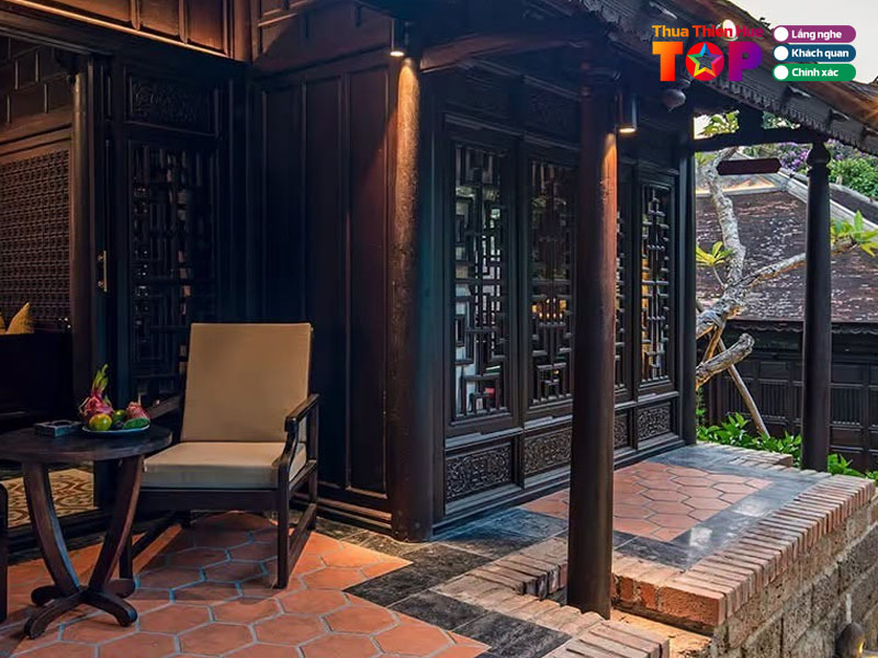 Ancient-hue-garden-houses-huetoplist