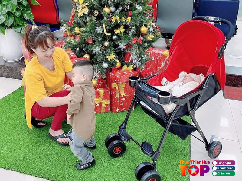 Baby-shop-huetoplist