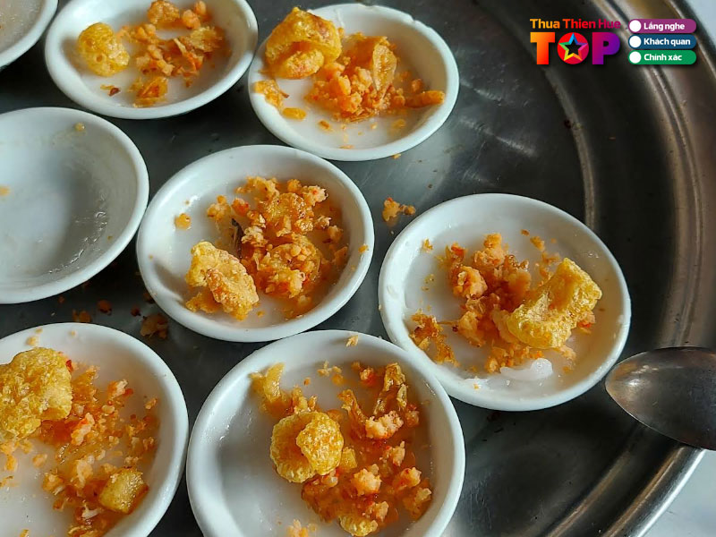 Banh-beo-115-tran-phu-huetoplist
