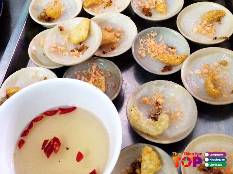 Banh-beo-ba-cu-huetoplist