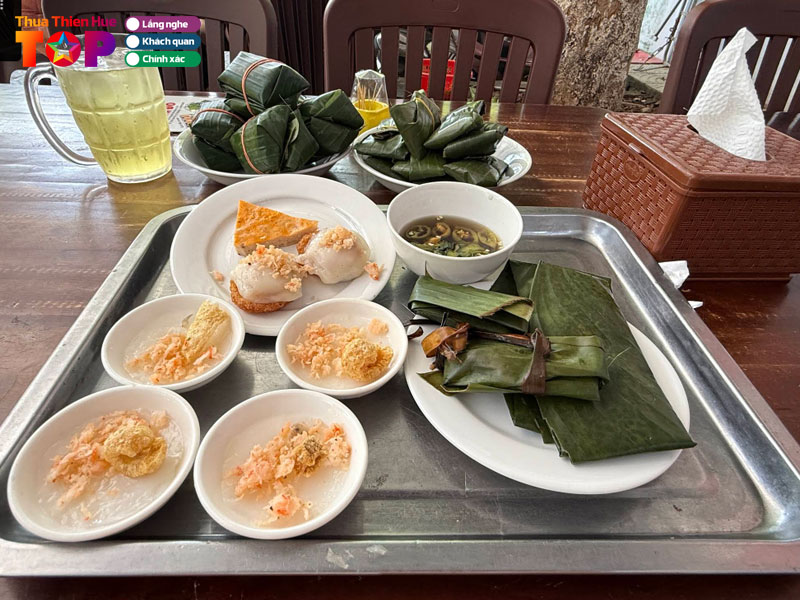 Banh-beo-ba-do-huetoplist