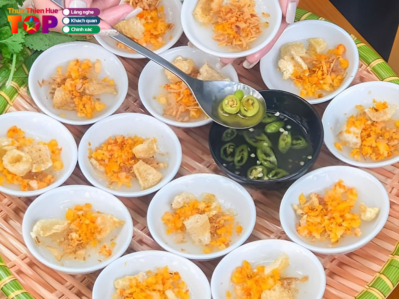 Banh-beo-chen-huetoplist