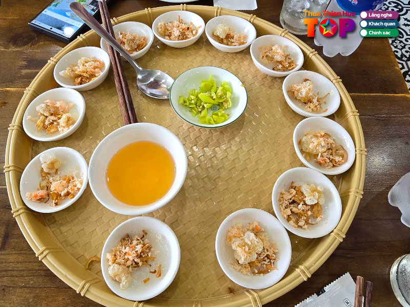 Banh-beo-hue-hue-cuisine-huetoplist