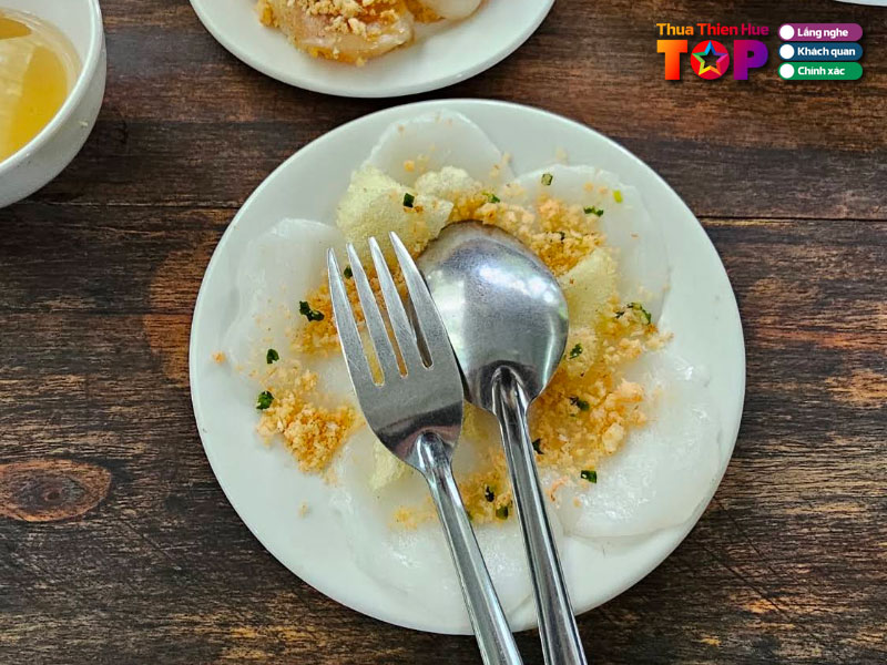 Banh-beo-hue-o-le-huetoplist