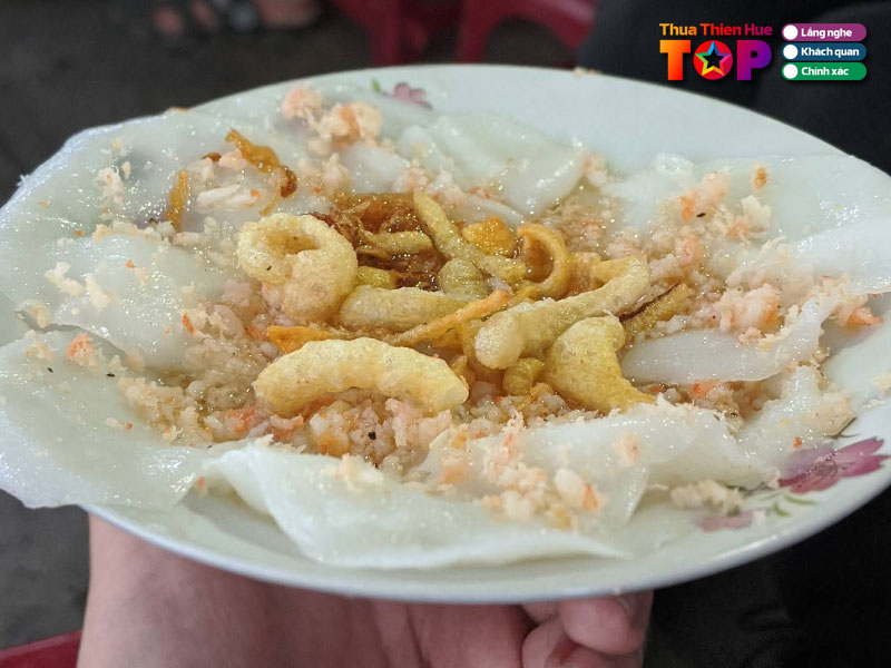 Banh-beo-o-thu-huetoplist