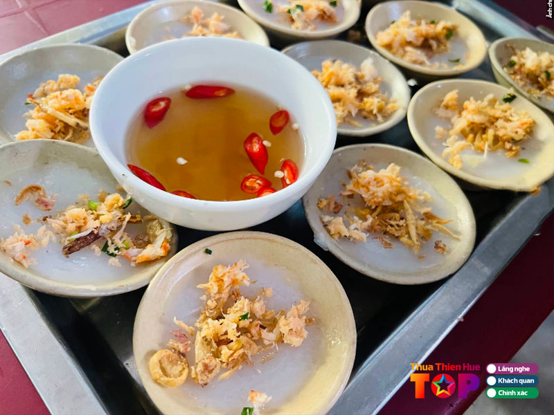 Banh-beo-suong-huetoplist