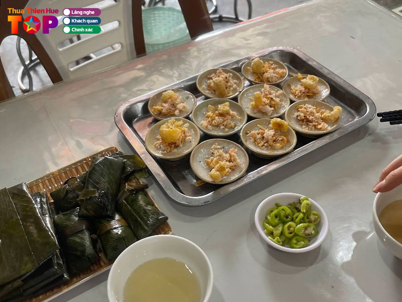 Banh-beo-trung-bo-huetoplist