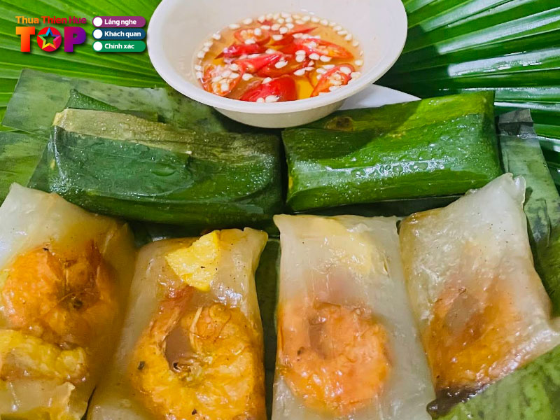 Banh-bot-loc-hue-ba-van-huetoplist