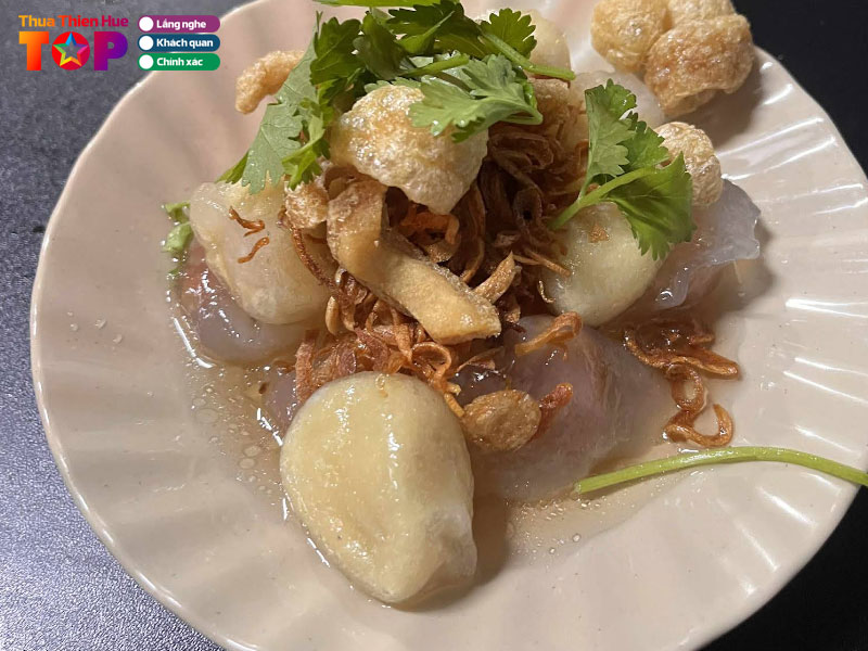 Banh-loc-tran-di-xuan-huetoplist