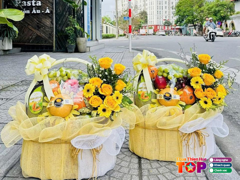 Bao-ngoc-fruits-huetoplist