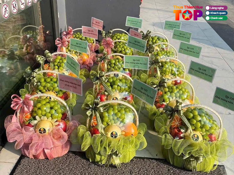 Bong-fruits-huetoplist