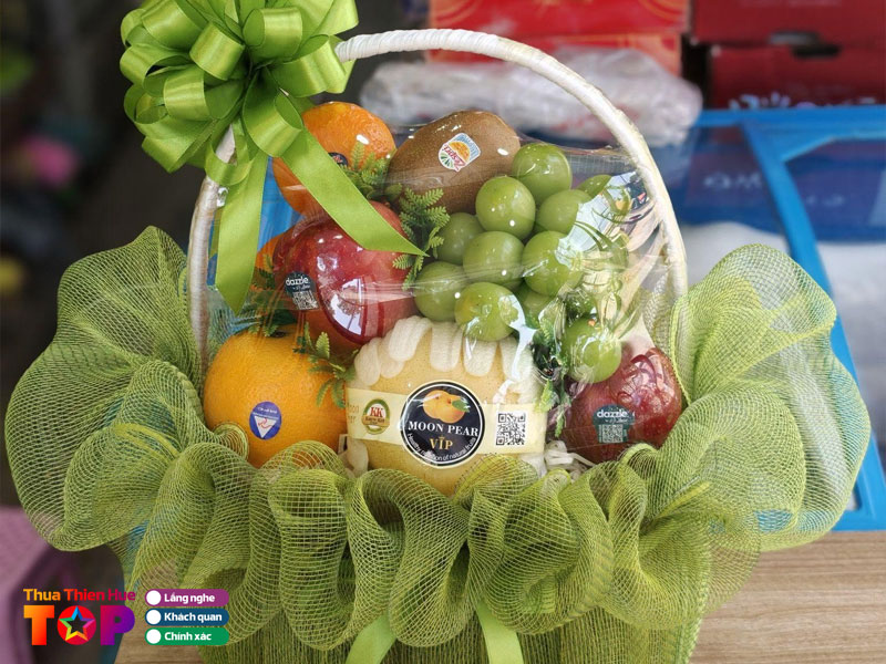 Bu-fruits-huetoplist